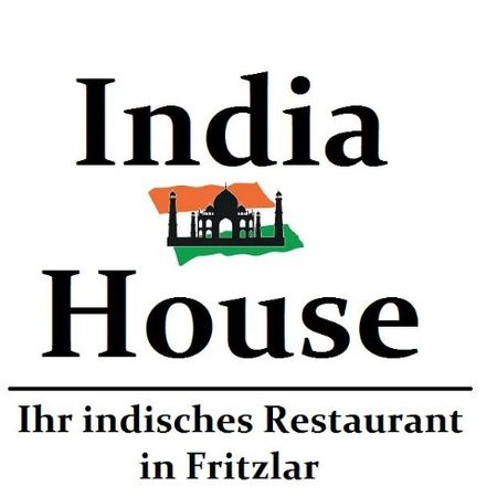 India House Fritzlar 