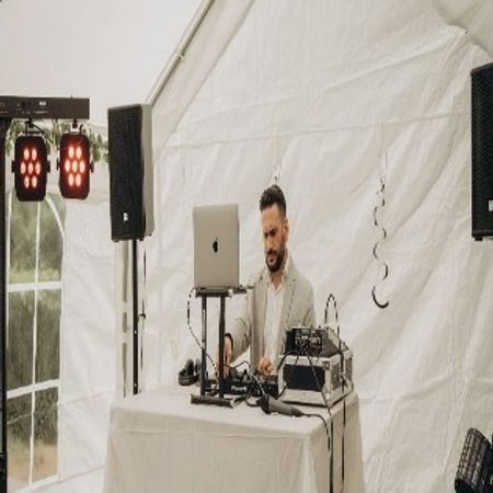 DJ Tone-I