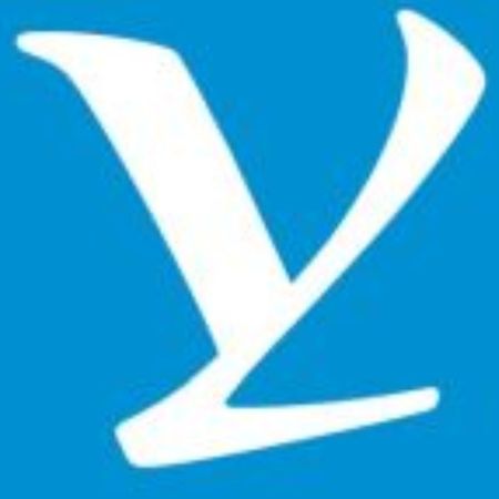 Yogaladen-Leipzig