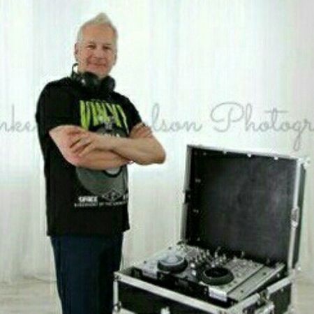 DJ AUGUSZT