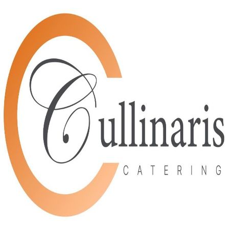 Cullinaris Catering