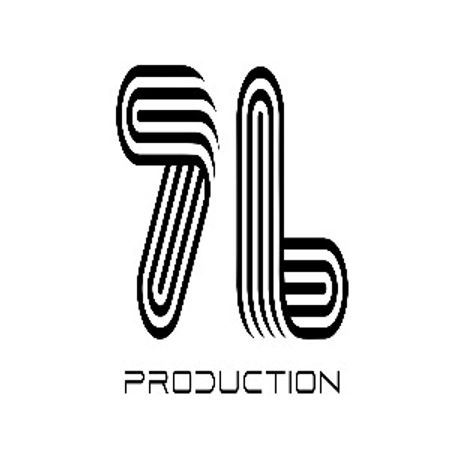 7Lights GmbH