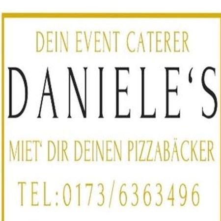 Daniele‘s