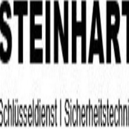 STEINHART Consulting - Produkt + Service UG (haftungsbeschränkt)