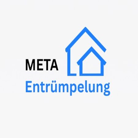 META-Entrümpelung