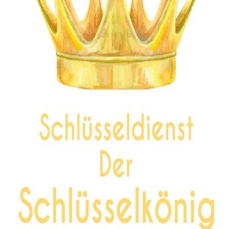 Schlüsseldienst Der Schlüsselkönig