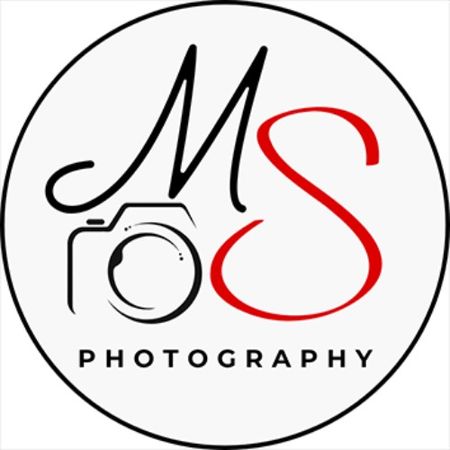MS Photography