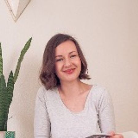 Blooming life Ernährungsberatung