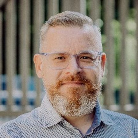 Carsten Janke
