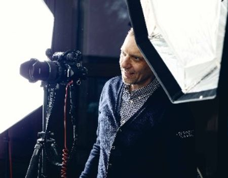 Schrade Fotografie