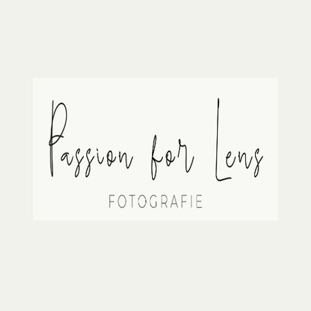 Passion for Lens