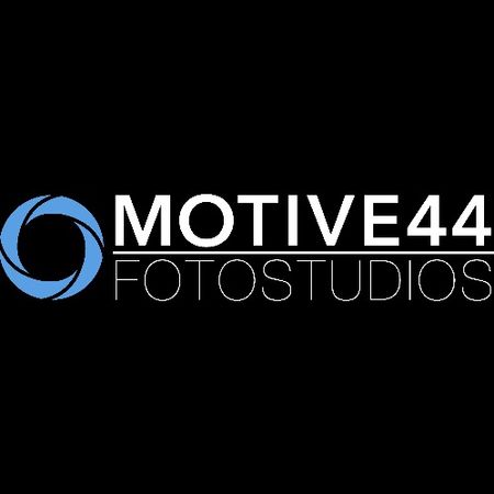 Motive44 Fotostudios