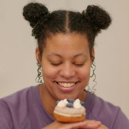 Nados Donuts