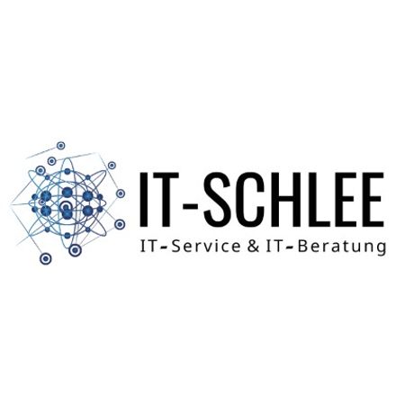 IT-Schlee IT-Service & IT-Beratung