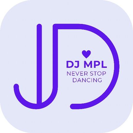DJ MPL