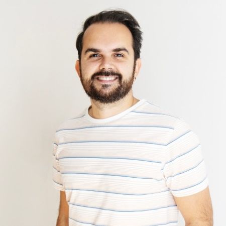 Piero Nigro