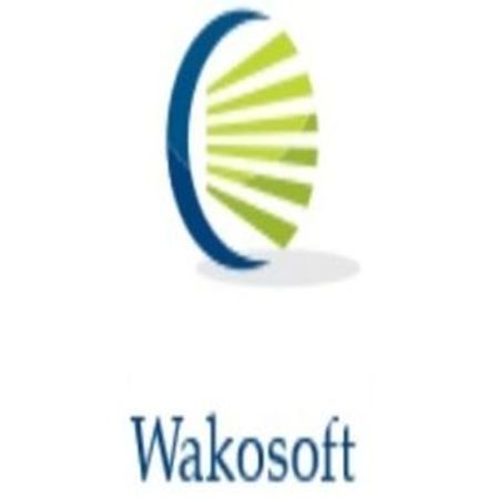 Wakosoft Technologies GmbH