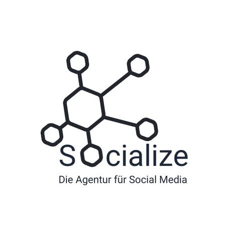 Socialize GbR