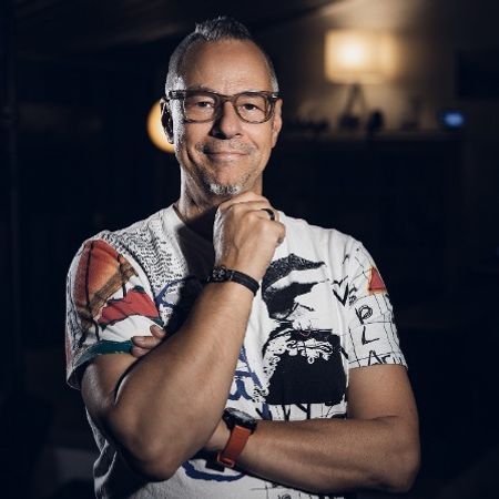 Andreas Schmitt Photographie