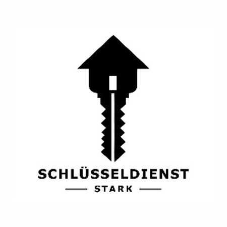 Schlüsseldienst STARK