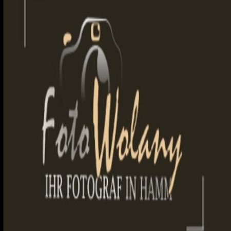 Foto Wolany 