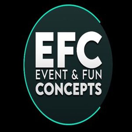 Event and Fun Concepts