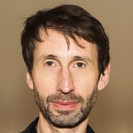 Webdesign Grafikdesign Bernoully