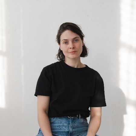 Hanna König I Fotografin und Videoproduzentin