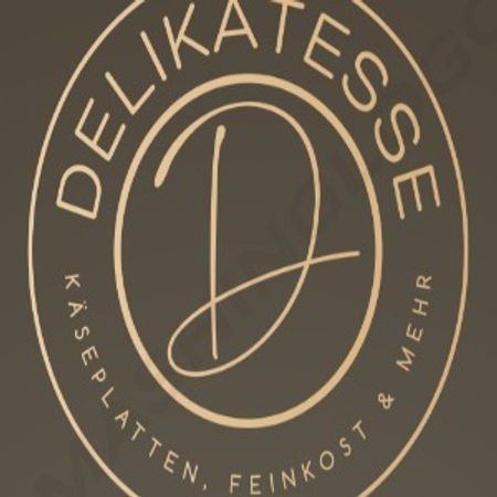 Delikatesse 