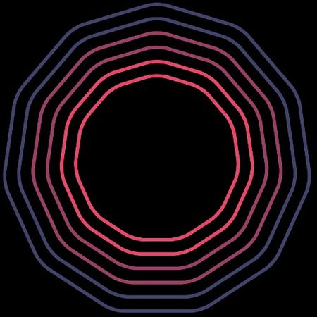 Ziel voraus Steuerberater