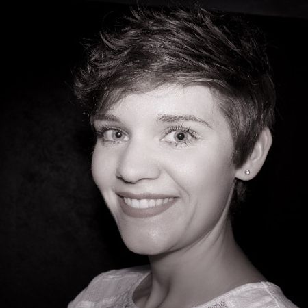 Sabrina's Perspektiven