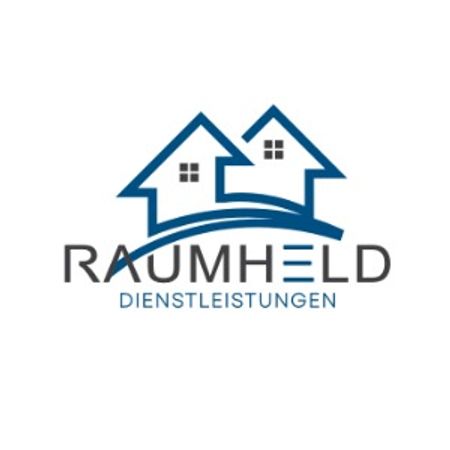 Raumheld