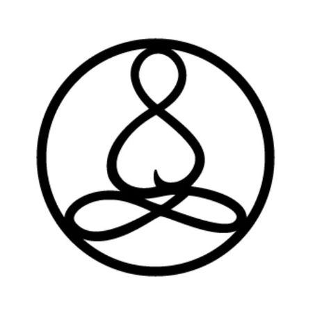 be yogi Ayurveda- und Yoga-Shala-la