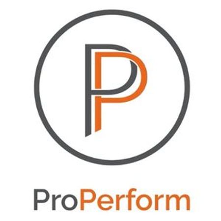 ProPerform Online-Marketing GmbH