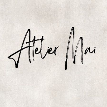 Atelier Mai