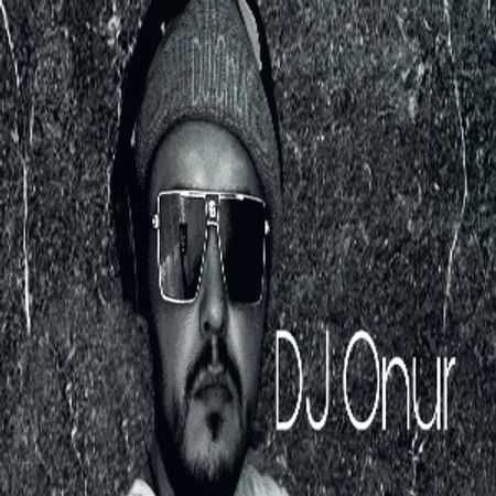 Europe Djs 
