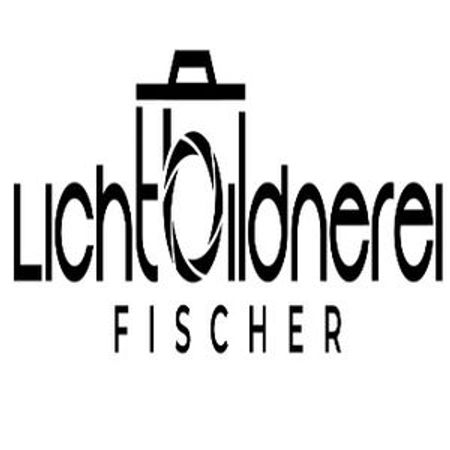 Lichtbildnerei Fischer
