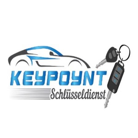 Schlüsseldienst KeyPoynt
