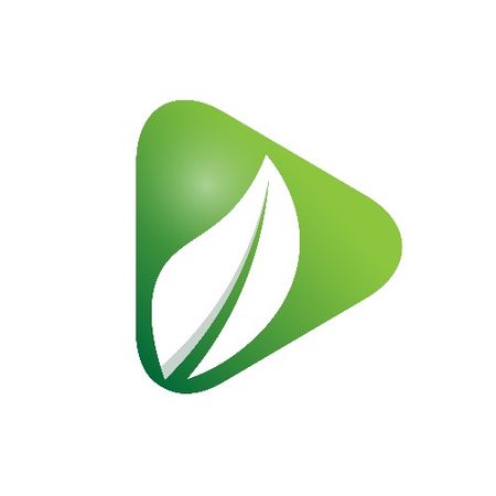Wachtmeister Media