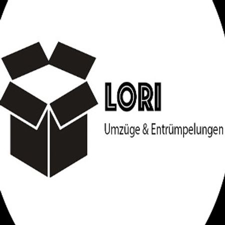 Lori Entrümpelung - Haushaltsauflösung Duisburg