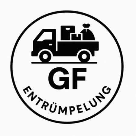 GF Entrümpelung