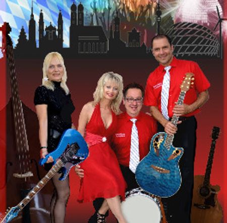 Lets-Dance-Partyband