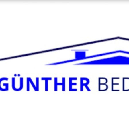 Reik Günther