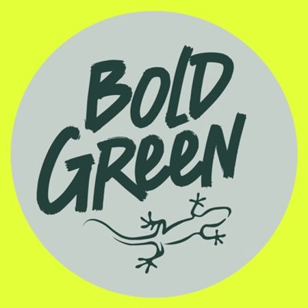 BoldGreen Outdoor Training