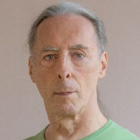 Iyengar-Yoga-München.iYoga