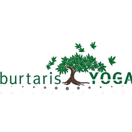 burtaris YOGA