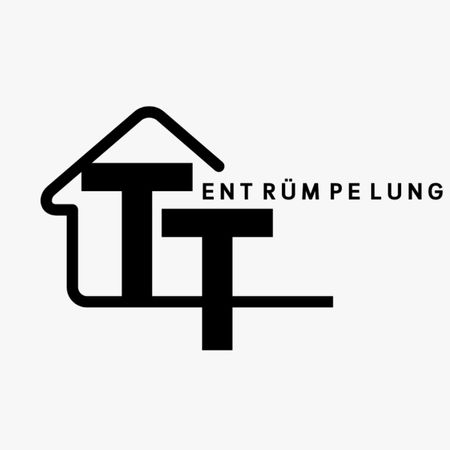 TT Entrümpelung 