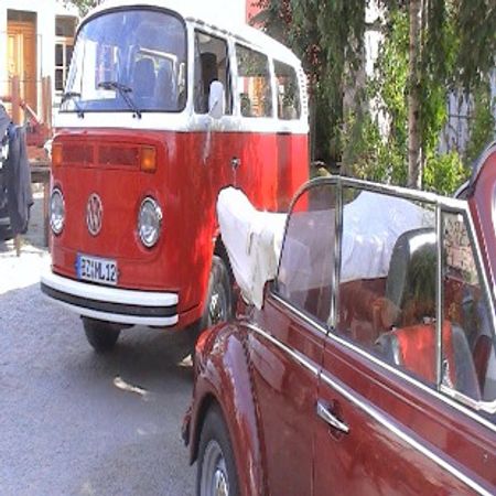 La Bodega Kochschule Grillevents Catering Sascha Recke