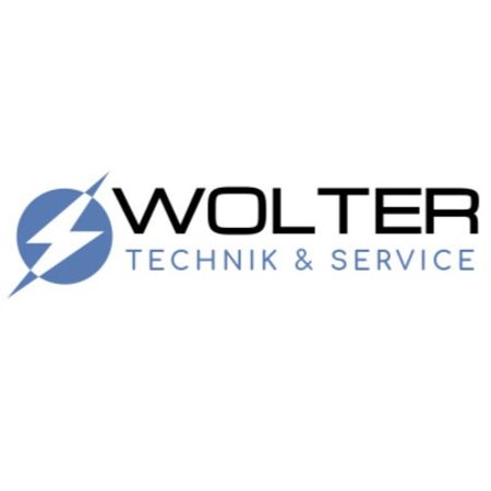 Wolter Technik & Service