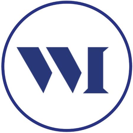 WECKING-Immobilien